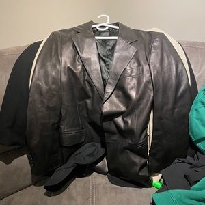 Designer blazer jackets offer anything!!!